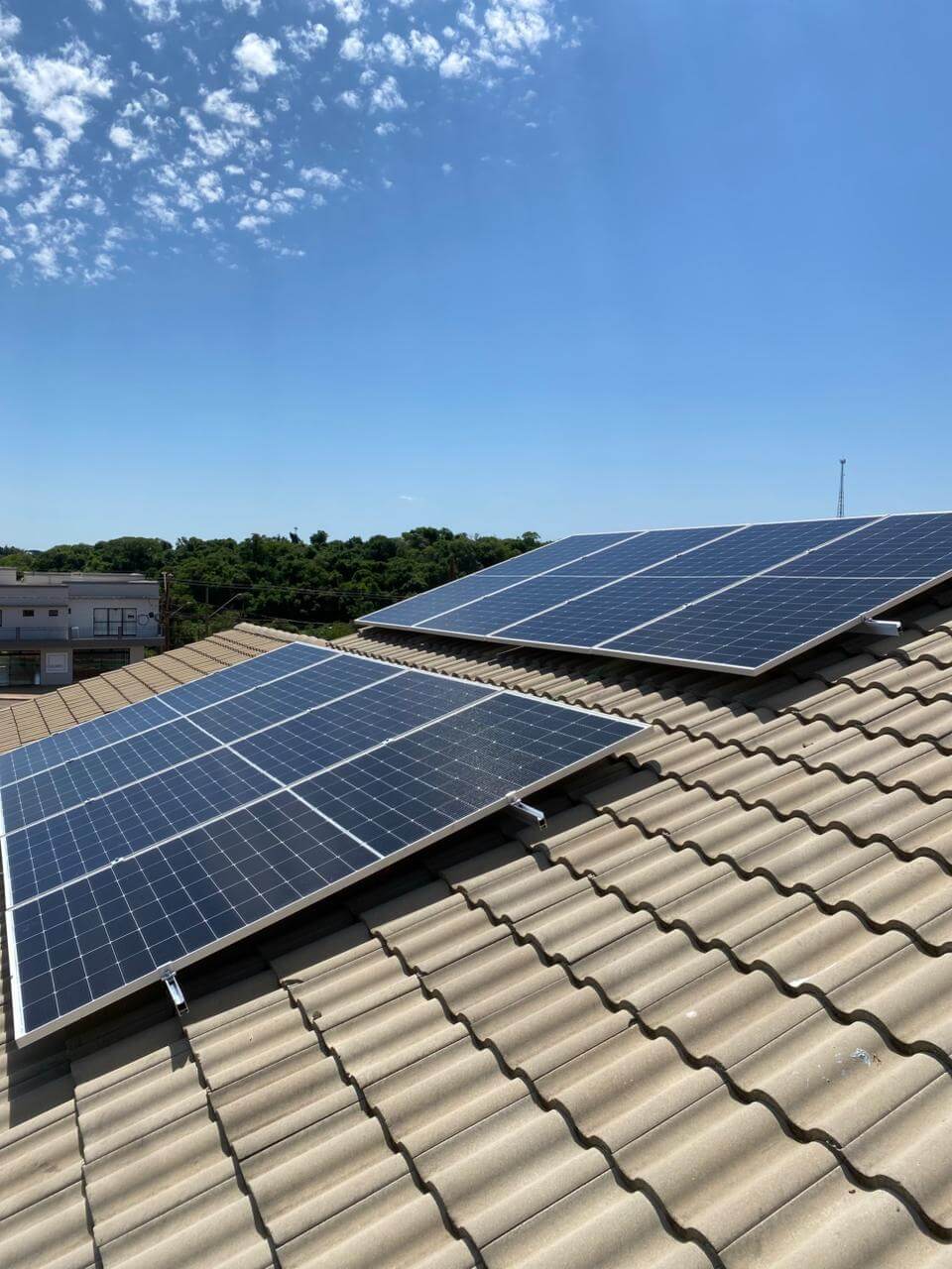 09 polese solar 24.jpg